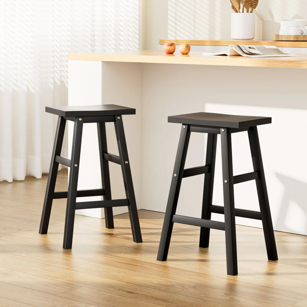 Elevate Your Home With Style