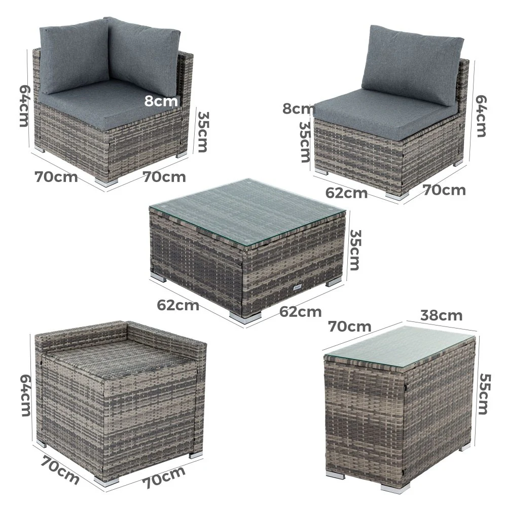 Product image 15