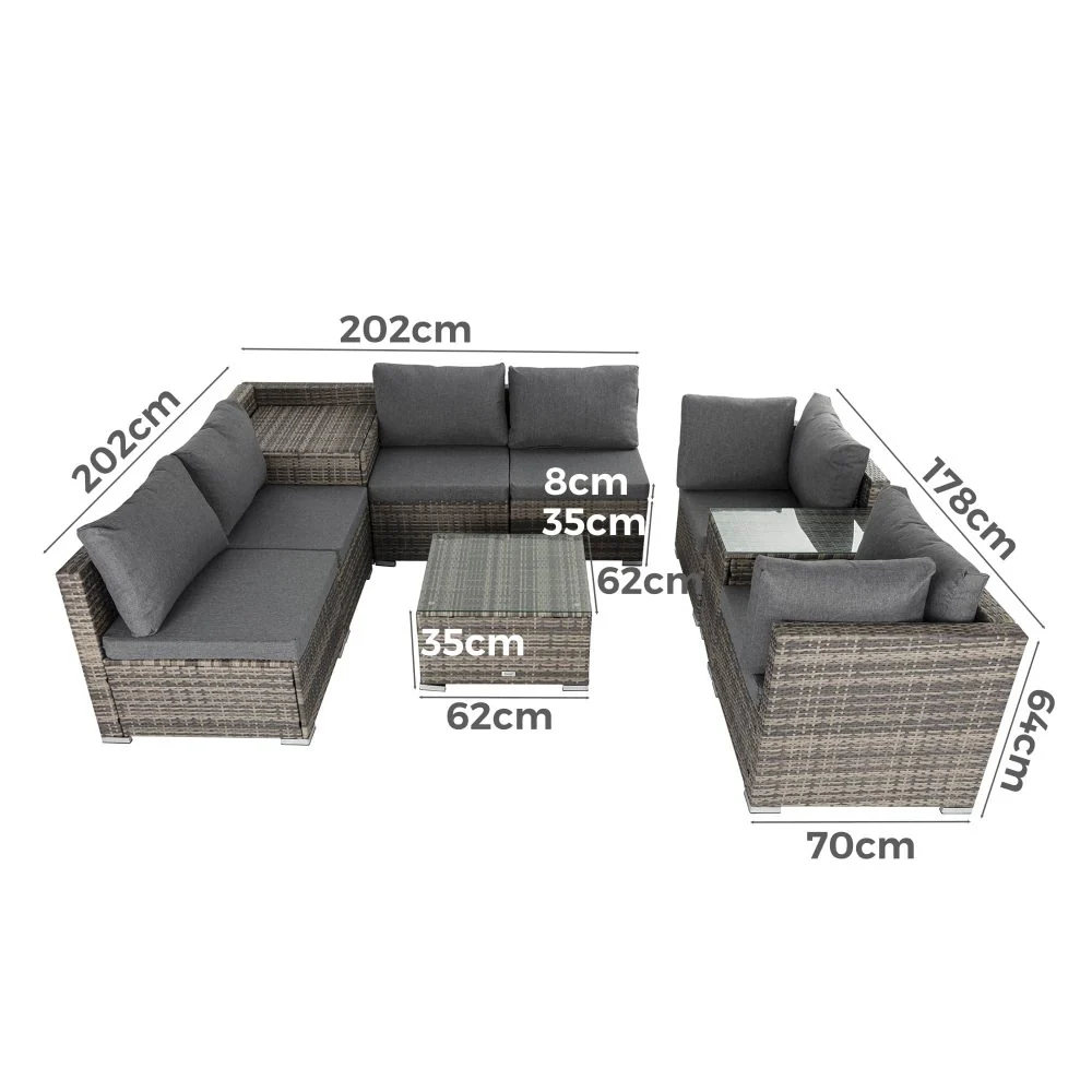 Product image 13