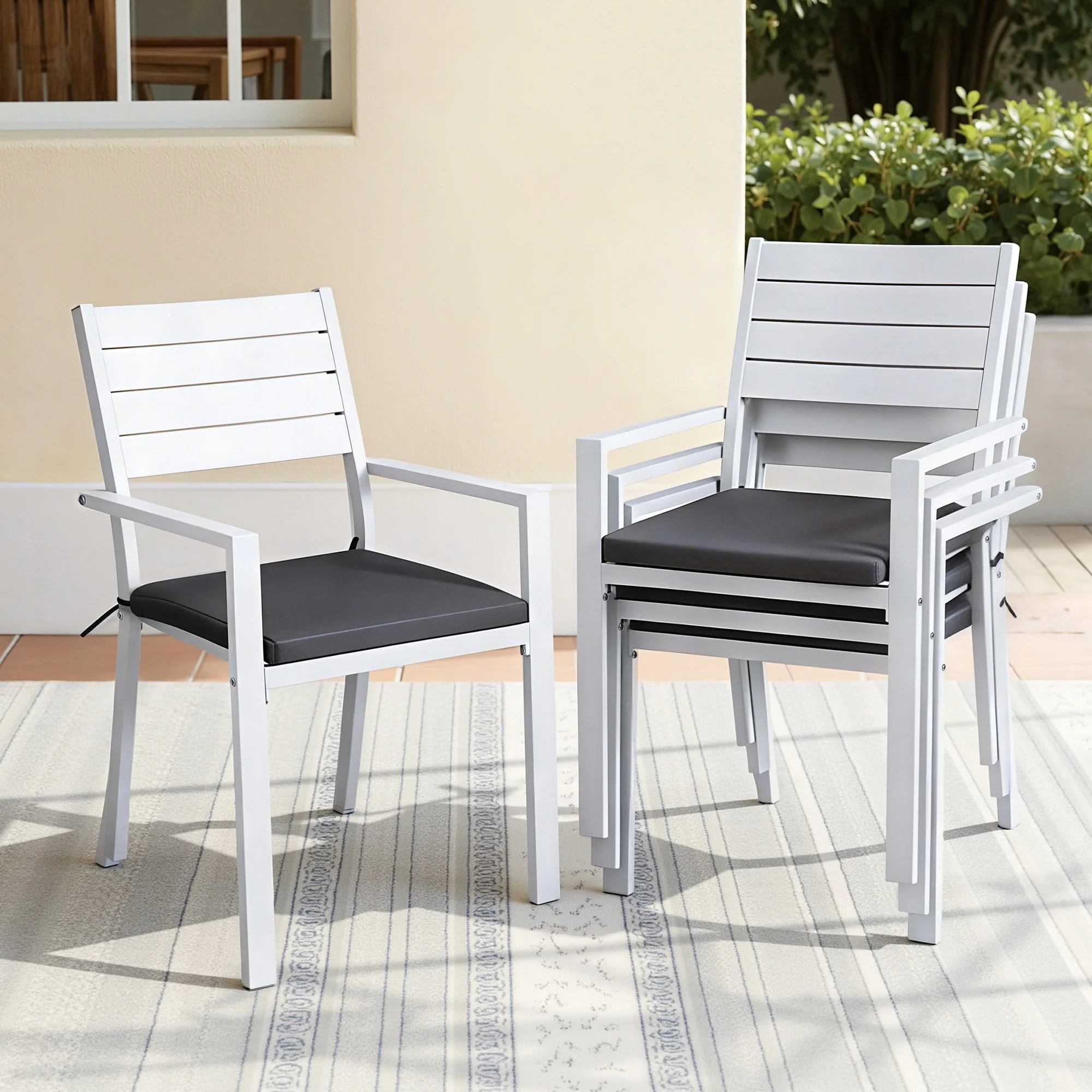 Sale Under $500